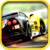 Real Racing 2 Logo